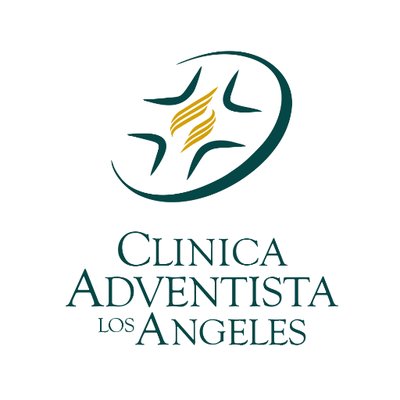 Clínica Adventista Los Ángeles