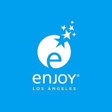 Enjoy Los Angeles