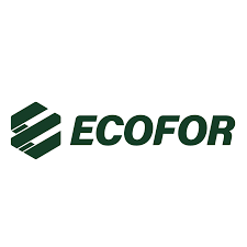 ECOFOR