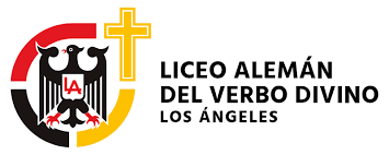 Liceo Alemán del Verbo Divino