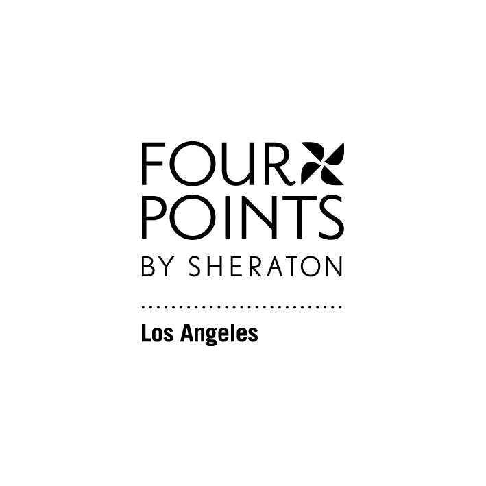 Four Point Los Angeles